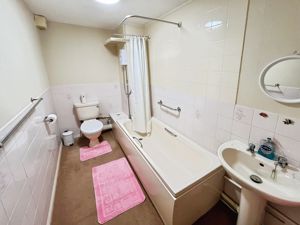 Bathroom- click for photo gallery